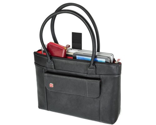 Сумка для ноутбука RivaCase 15.6