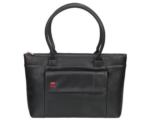 Сумка для ноутбука RivaCase 15.6