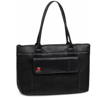 Сумка для ноутбука RivaCase 15.6