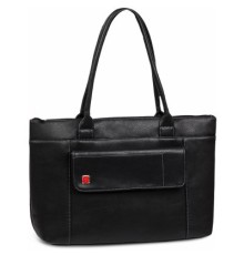 Сумка для ноутбука RivaCase 15.6