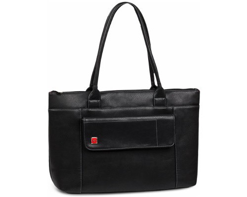 Сумка для ноутбука RivaCase 15.6