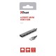 Концентратор Trust Halyx Aluminium 4-Port Mini USB Hub (23786_TRUST)