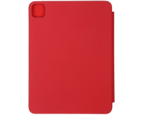 Чохол до планшета Armorstandart Smart Case iPad Pro 12.9 2022/2021/2020 Red (ARM56627)