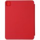 Чохол до планшета Armorstandart Smart Case iPad Pro 12.9 2022/2021/2020 Red (ARM56627)