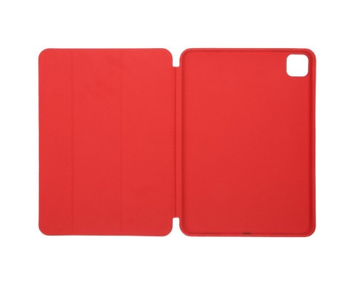 Чохол до планшета Armorstandart Smart Case iPad Pro 12.9 2022/2021/2020 Red (ARM56627)
