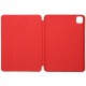 Чохол до планшета Armorstandart Smart Case iPad Pro 12.9 2022/2021/2020 Red (ARM56627)