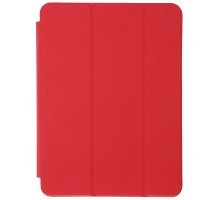 Чохол до планшета Armorstandart Smart Case iPad Pro 12.9 2022/2021/2020 Red (ARM56627)