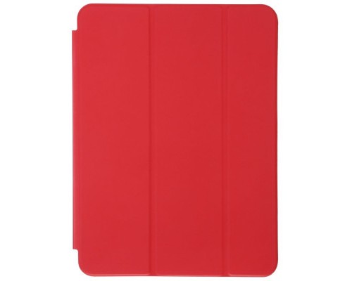 Чохол до планшета Armorstandart Smart Case iPad Pro 12.9 2022/2021/2020 Red (ARM56627)