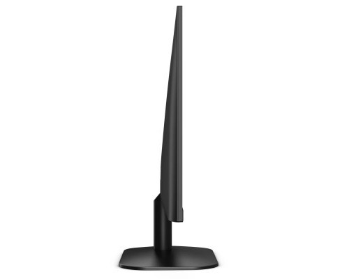 Монітор AOC 24B2XH/EU