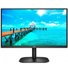Монітор AOC 24B2XH/EU