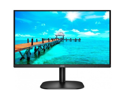 Монітор AOC 24B2XH/EU