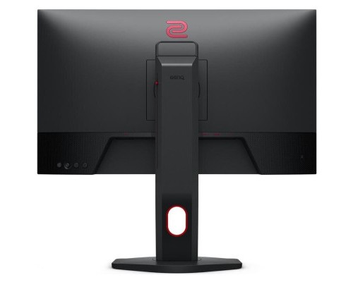 Монітор BenQ XL2411K Dark Grey