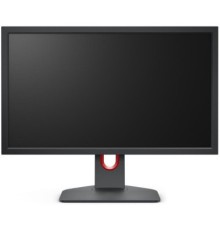 Монітор BenQ XL2411K Dark Grey