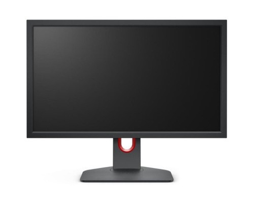 Монітор BenQ XL2411K Dark Grey