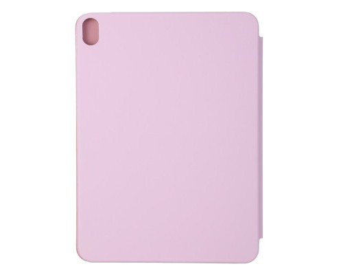 Чохол до планшета Armorstandart Smart Case Apple iPad Air 10.9 M1 (2022)/Air 10.9 (2020) Pink (ARM57674)