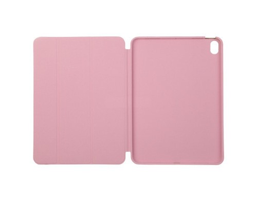 Чохол до планшета Armorstandart Smart Case Apple iPad Air 10.9 M1 (2022)/Air 10.9 (2020) Pink (ARM57674)