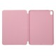 Чохол до планшета Armorstandart Smart Case Apple iPad Air 10.9 M1 (2022)/Air 10.9 (2020) Pink (ARM57674)