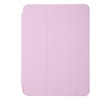 Чохол до планшета Armorstandart Smart Case Apple iPad Air 10.9 M1 (2022)/Air 10.9 (2020) Pink (ARM57674)
