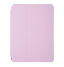 Чохол до планшета Armorstandart Smart Case Apple iPad Air 10.9 M1 (2022)/Air 10.9 (2020) Pink (ARM57674)