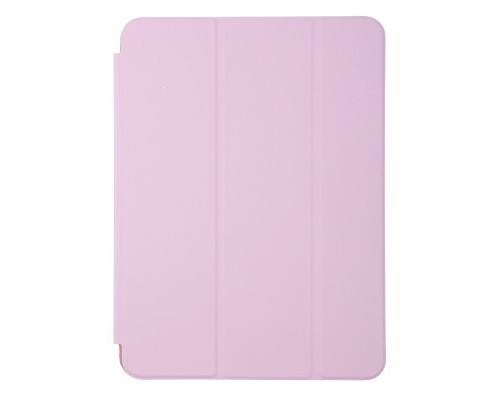 Чохол до планшета Armorstandart Smart Case Apple iPad Air 10.9 M1 (2022)/Air 10.9 (2020) Pink (ARM57674)