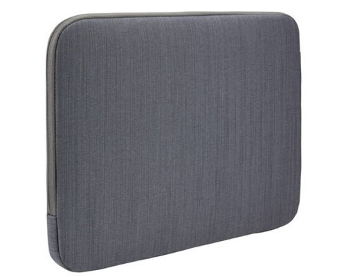 Чохол до ноутбука Case Logic 14