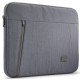 Чохол до ноутбука Case Logic 14