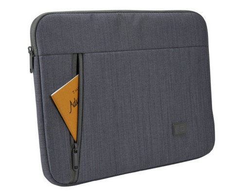 Чохол до ноутбука Case Logic 14