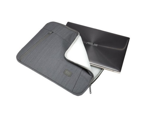 Чохол до ноутбука Case Logic 14