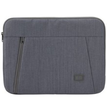 Чохол до ноутбука Case Logic 14