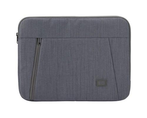 Чохол до ноутбука Case Logic 14