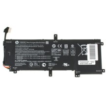 Акумулятор до ноутбука HP Envy 15-AS VS03XL, 52Wh (4350mAh), 6cell, 11.55V, Li-ion (A47664)
