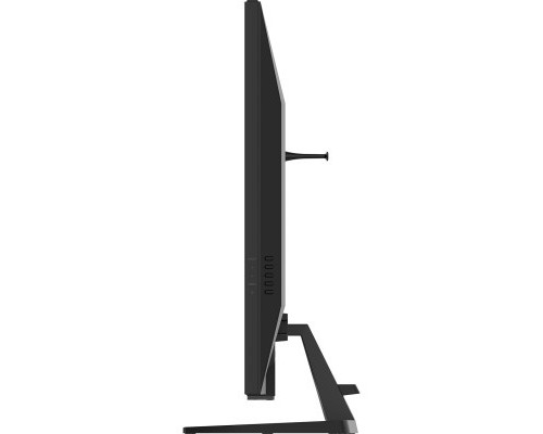 Монітор iiyama X4373UHSU-B1