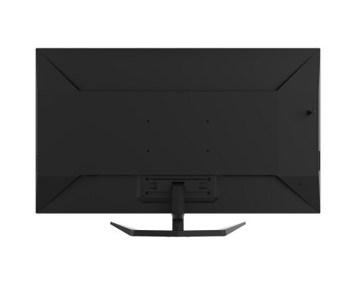 Монітор iiyama X4373UHSU-B1