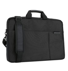 Сумка для ноутбука Acer 17
