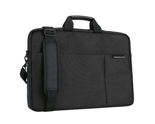 Сумка для ноутбука Acer 17