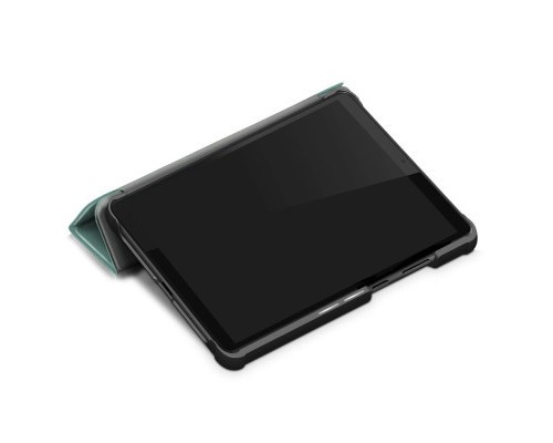 Чохол до планшета BeCover Lenovo Tab M8 TB-8505/TB-8705/M8 TB-8506 (3 Gen) Dark Green (705979)