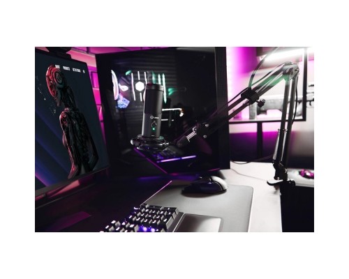 Мікрофон Lorgar Voicer 931 (LRG-CMT931)