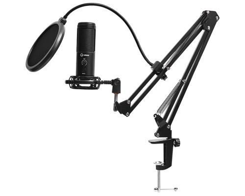 Мікрофон Lorgar Voicer 931 (LRG-CMT931)