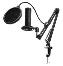 Мікрофон Lorgar Voicer 931 (LRG-CMT931)