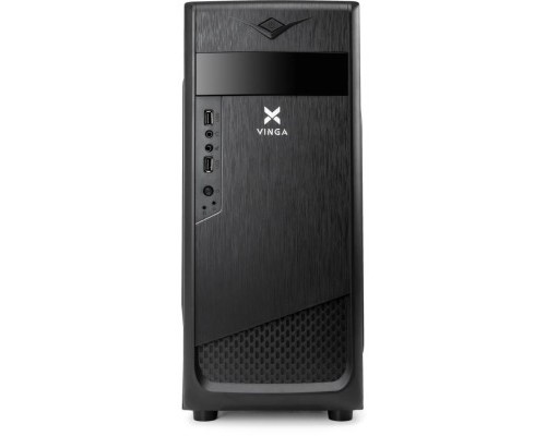 Комп'ютер Vinga Advanced A0218 (I5M16INT.A0218)