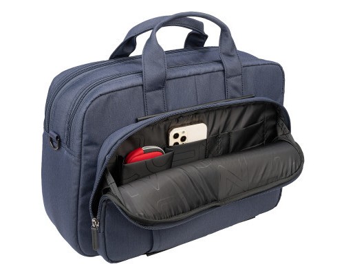 Сумка для ноутбука Tucano 15.6