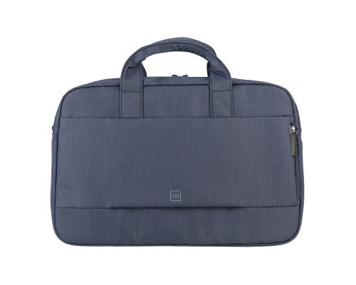 Сумка для ноутбука Tucano 15.6