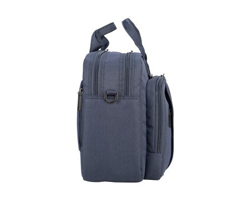 Сумка для ноутбука Tucano 15.6