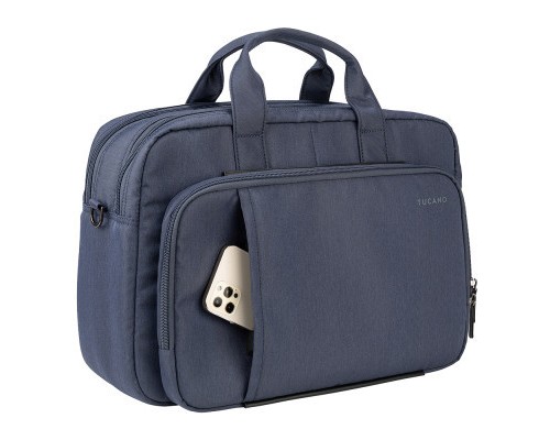 Сумка для ноутбука Tucano 15.6