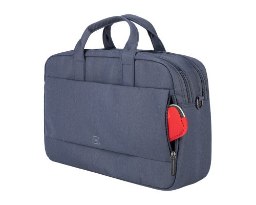 Сумка для ноутбука Tucano 15.6