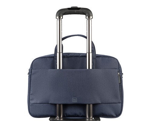 Сумка для ноутбука Tucano 15.6