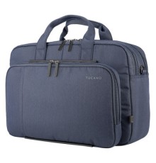 Сумка для ноутбука Tucano 15.6