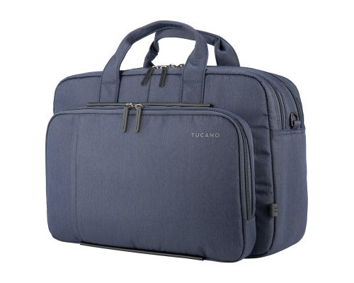 Сумка для ноутбука Tucano 15.6