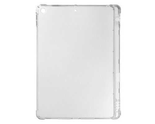 Чохол до планшета Armorstandart Air Force with pencil holder iPad 10.2 (2021/2020/2019) (ARM62550)