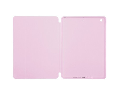 Чохол до планшета Armorstandart Smart Case iPad 10.2 (2021/2020/2019) Pink (ARM64855)